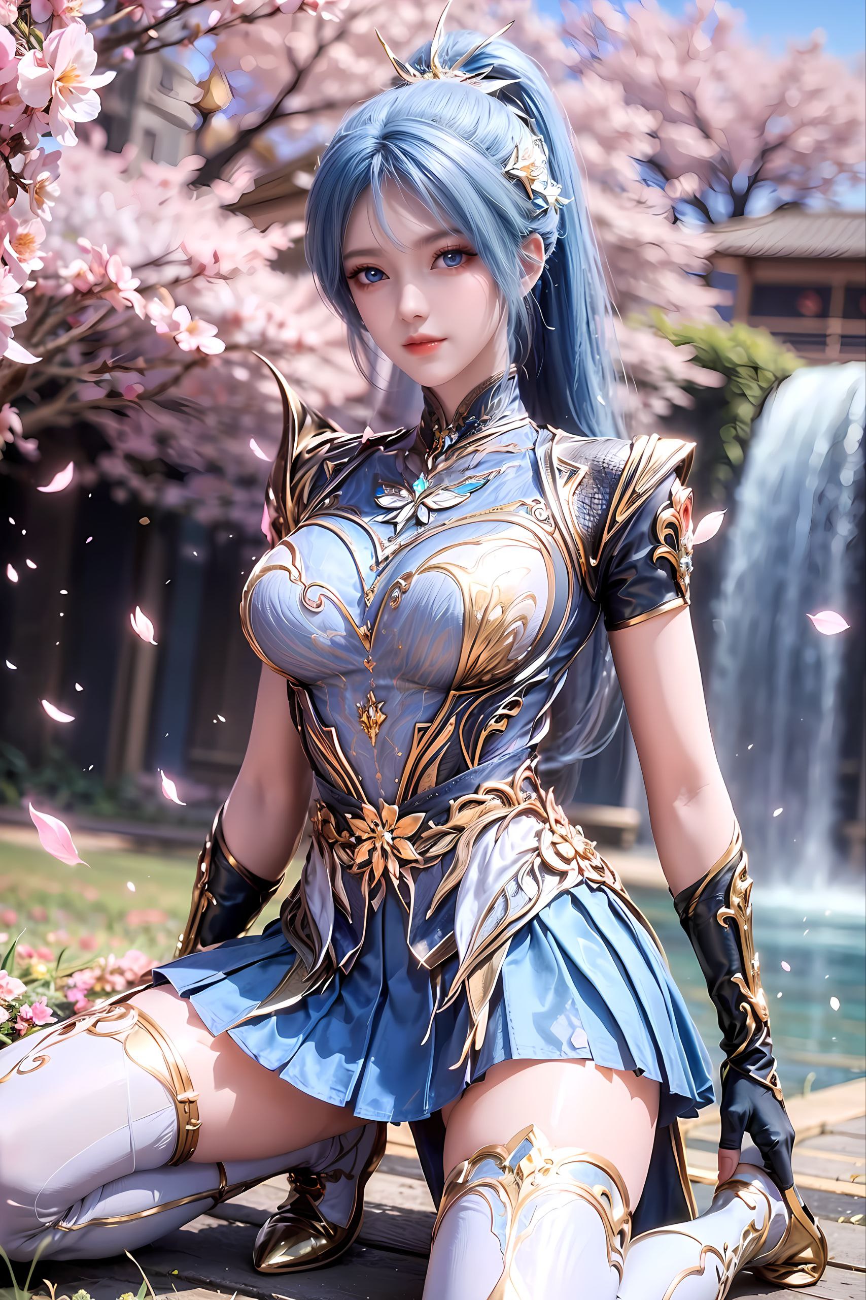 比如某些热