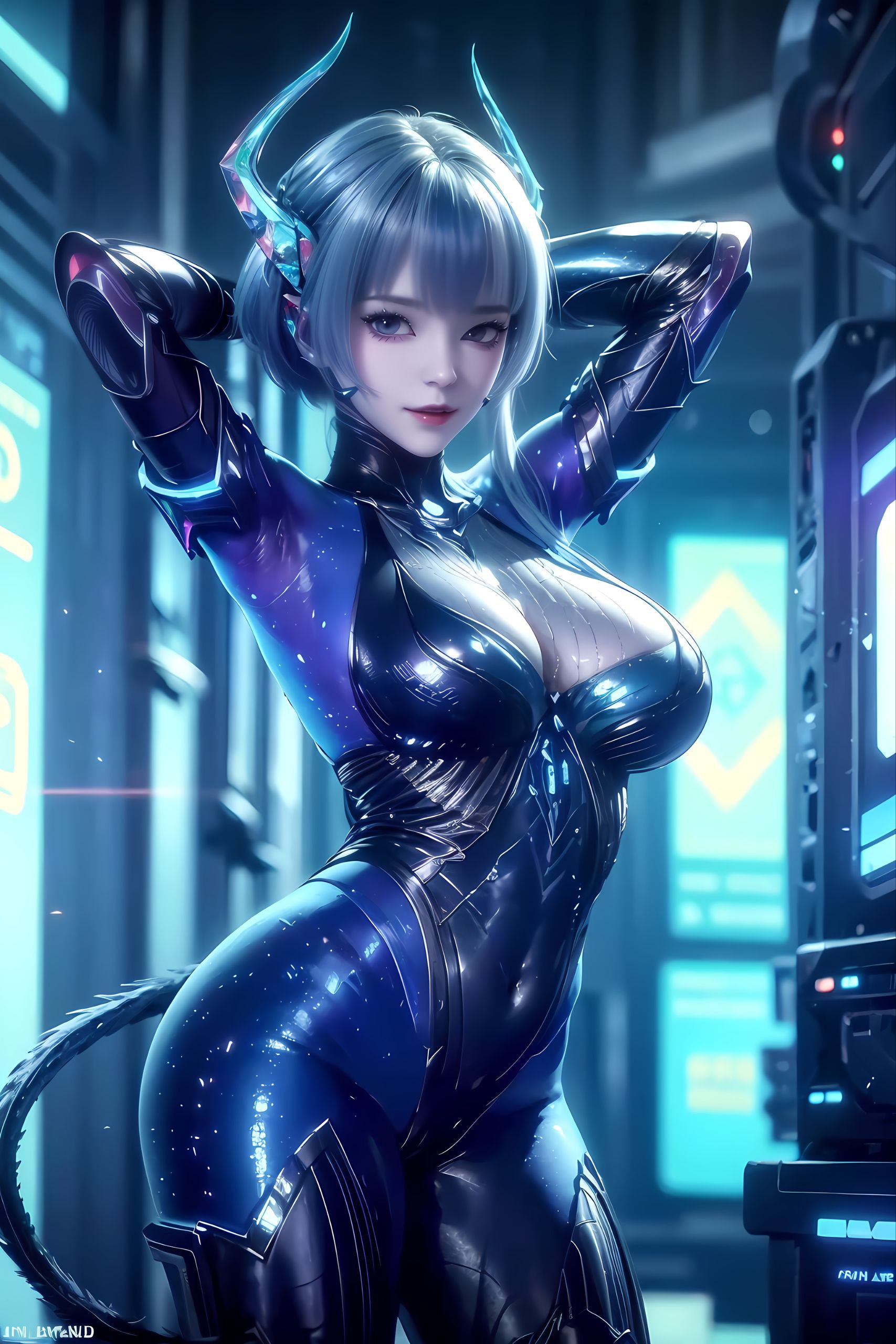 吃西瓜