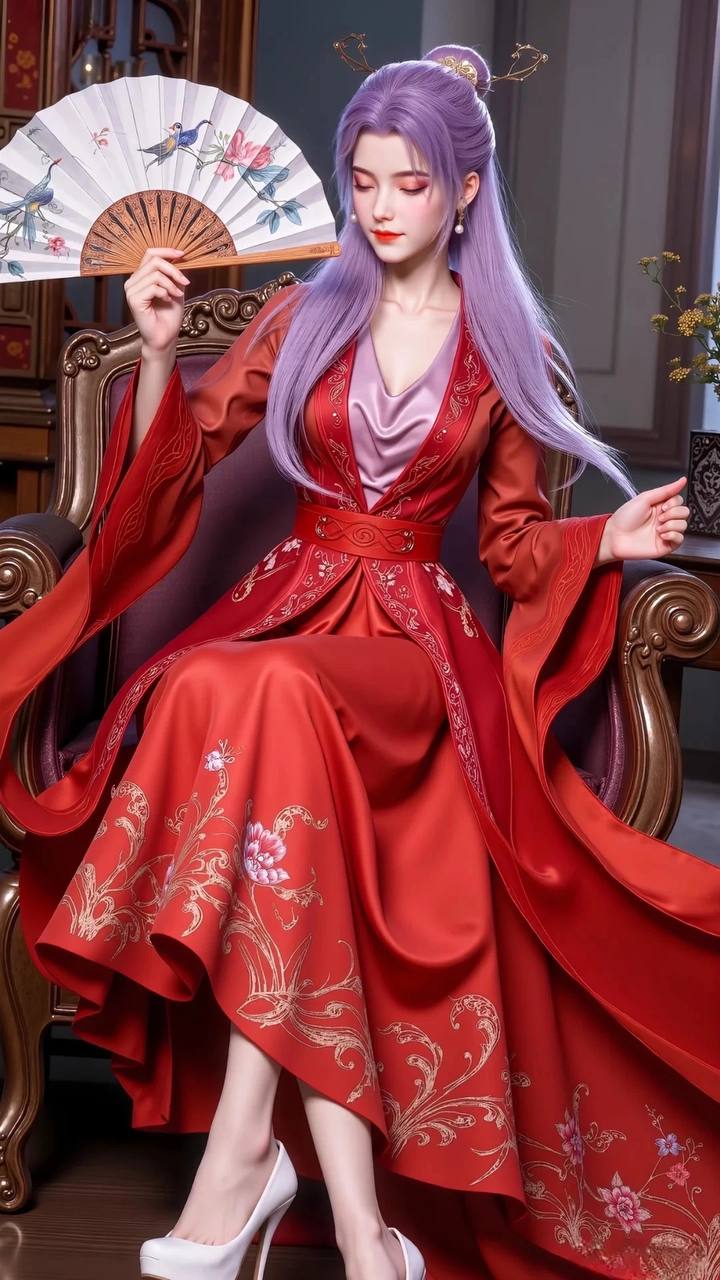 娱乐消遣
