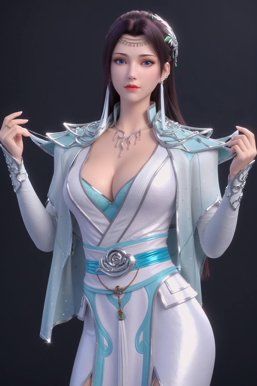理病毒威胁