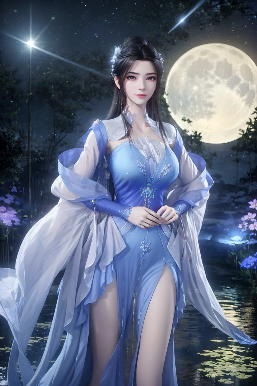 海角论坛作