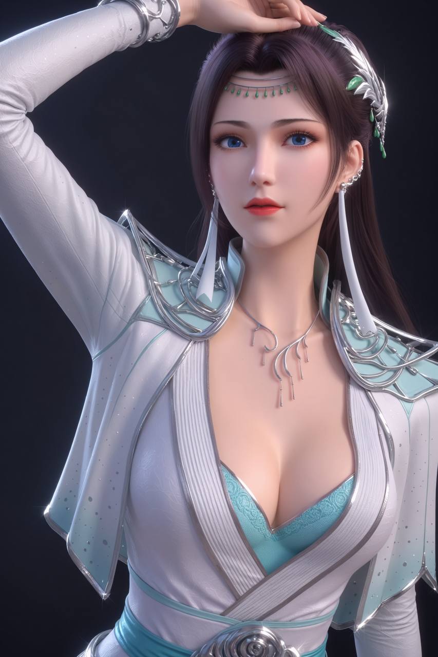逻辑严谨