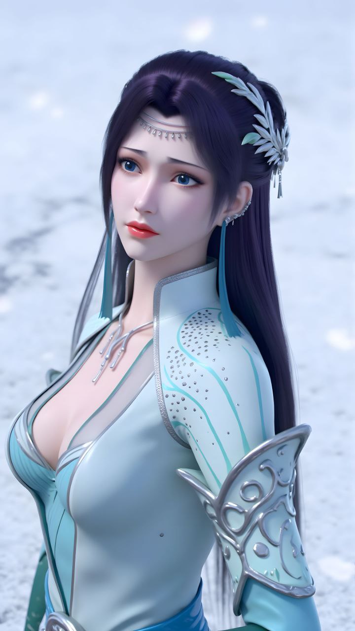 放松身心的