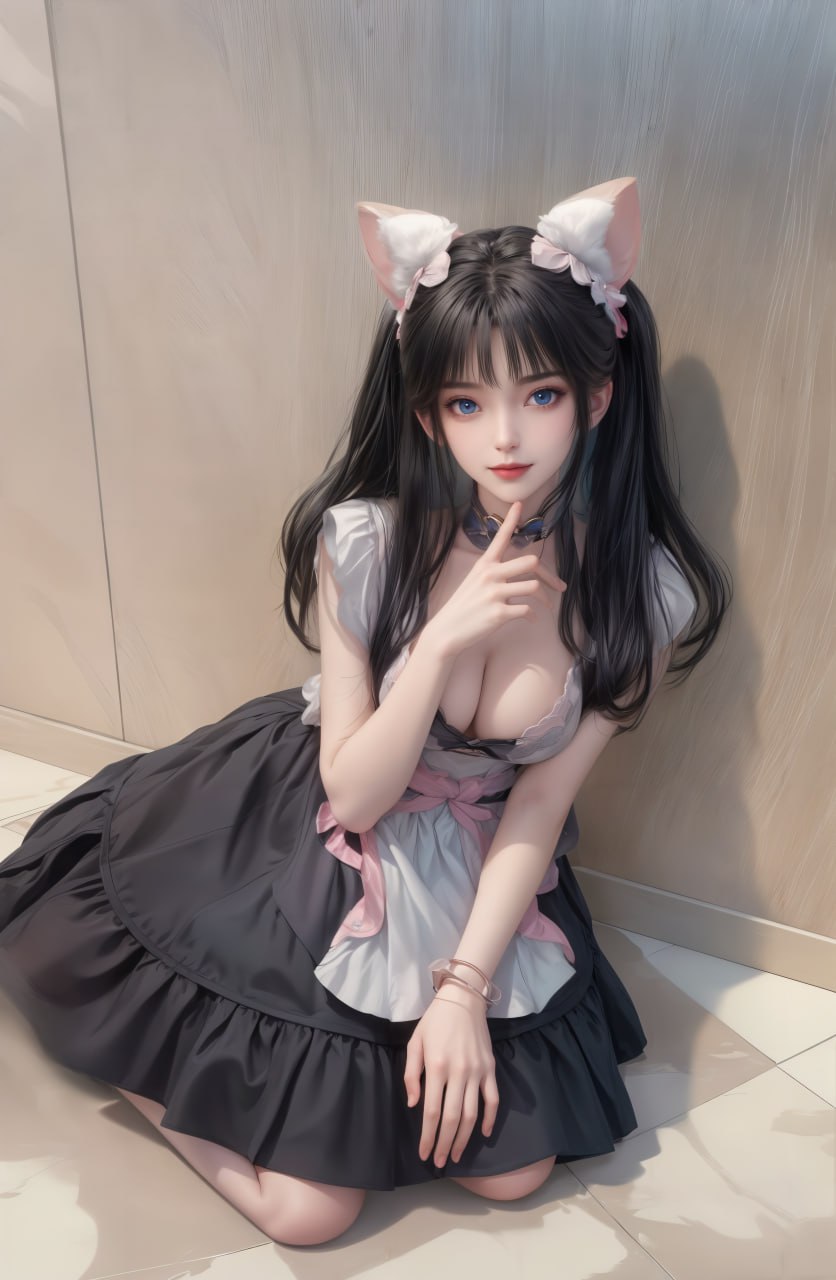 的生产