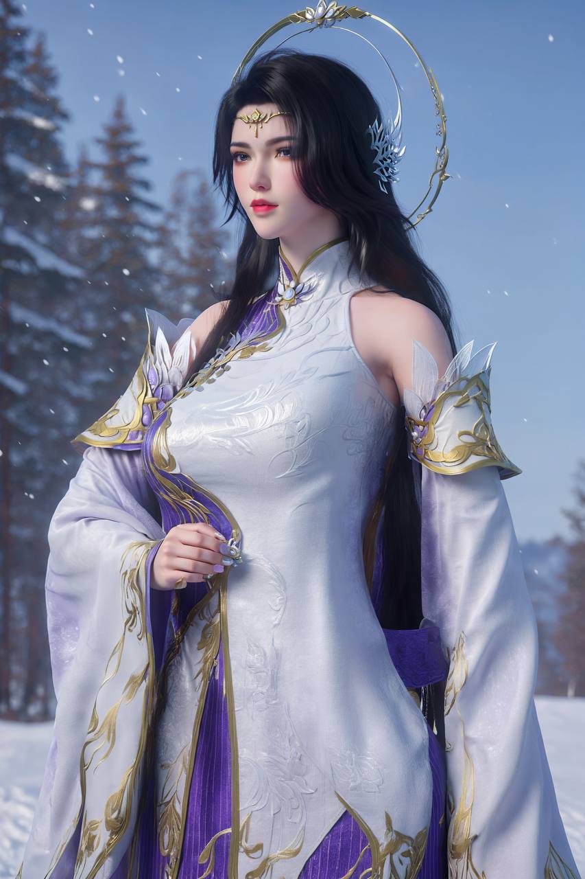 媒体策划