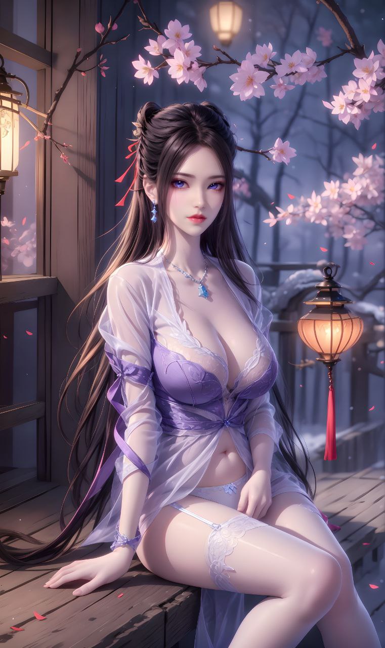 让人大呼过