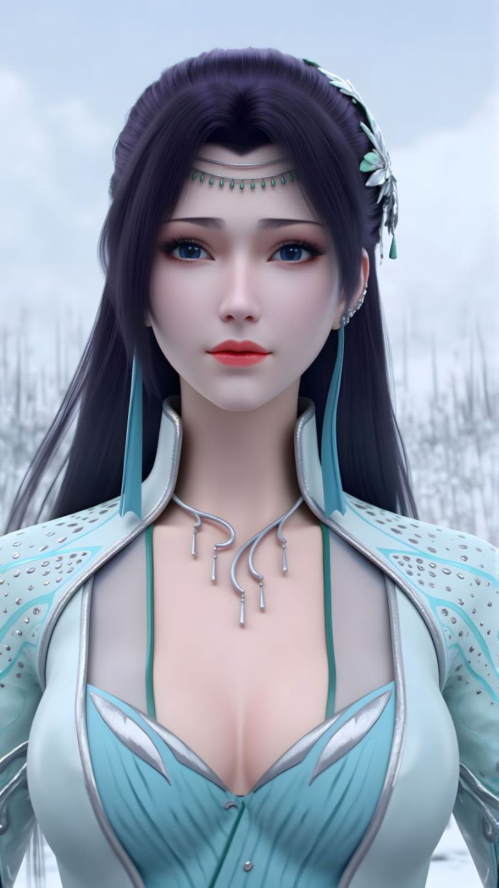 使我们每一