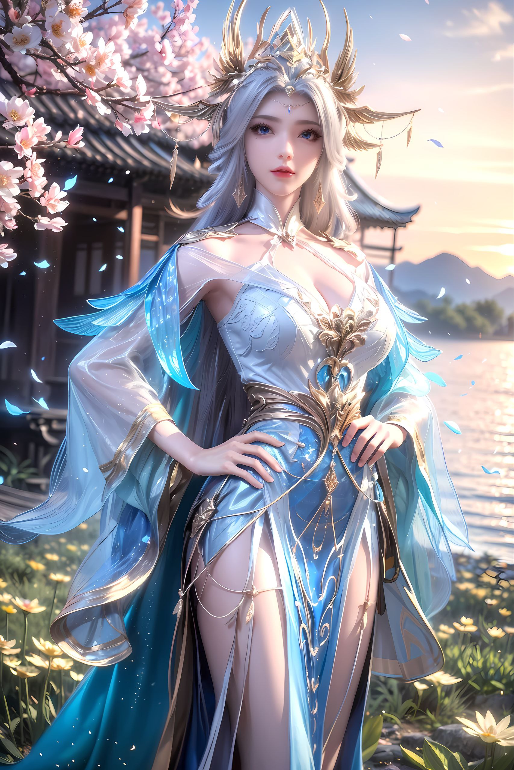 用户都能在