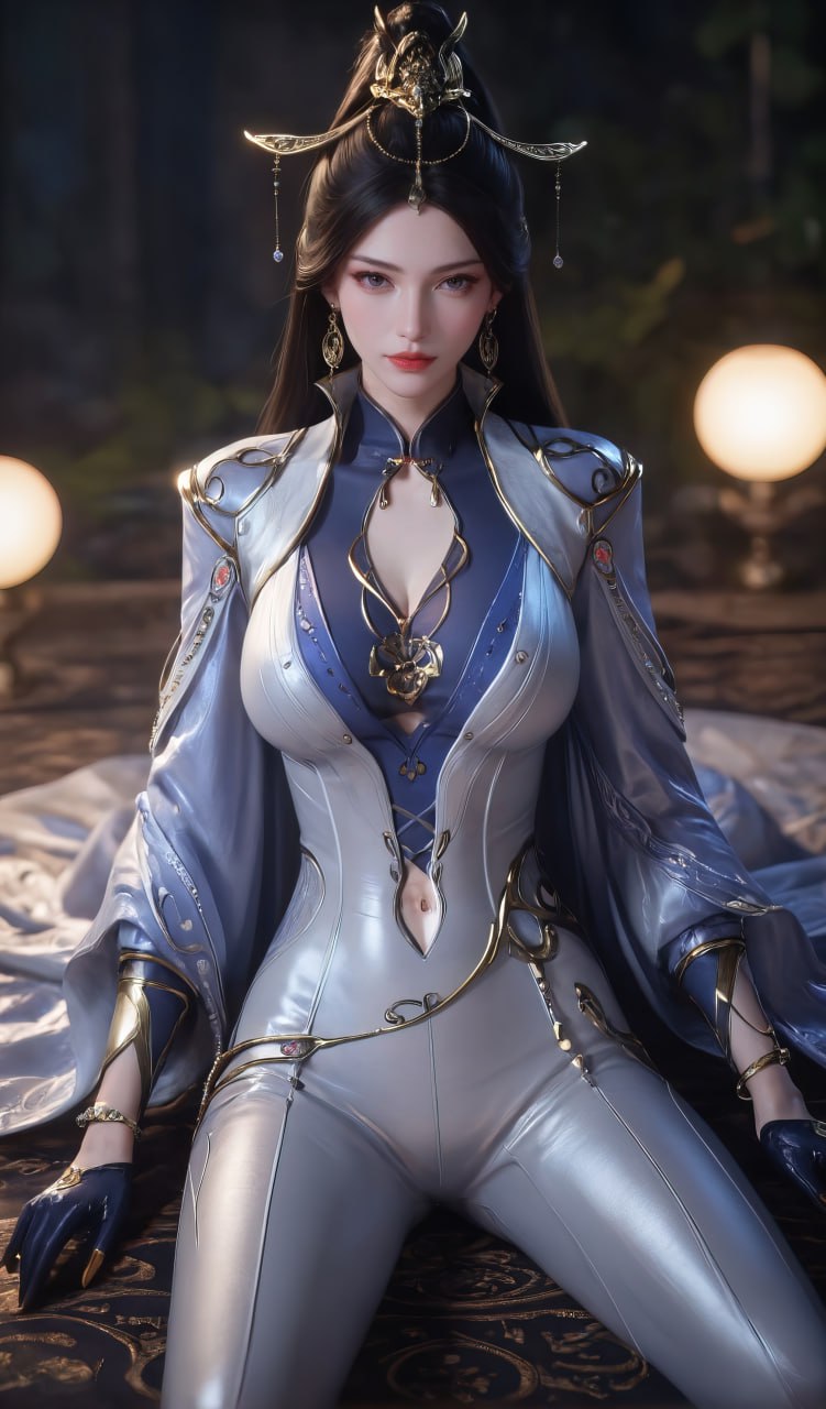 的直播服务