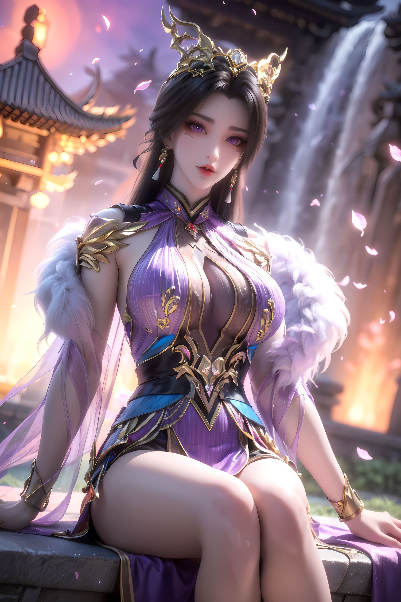 麻豆TV注