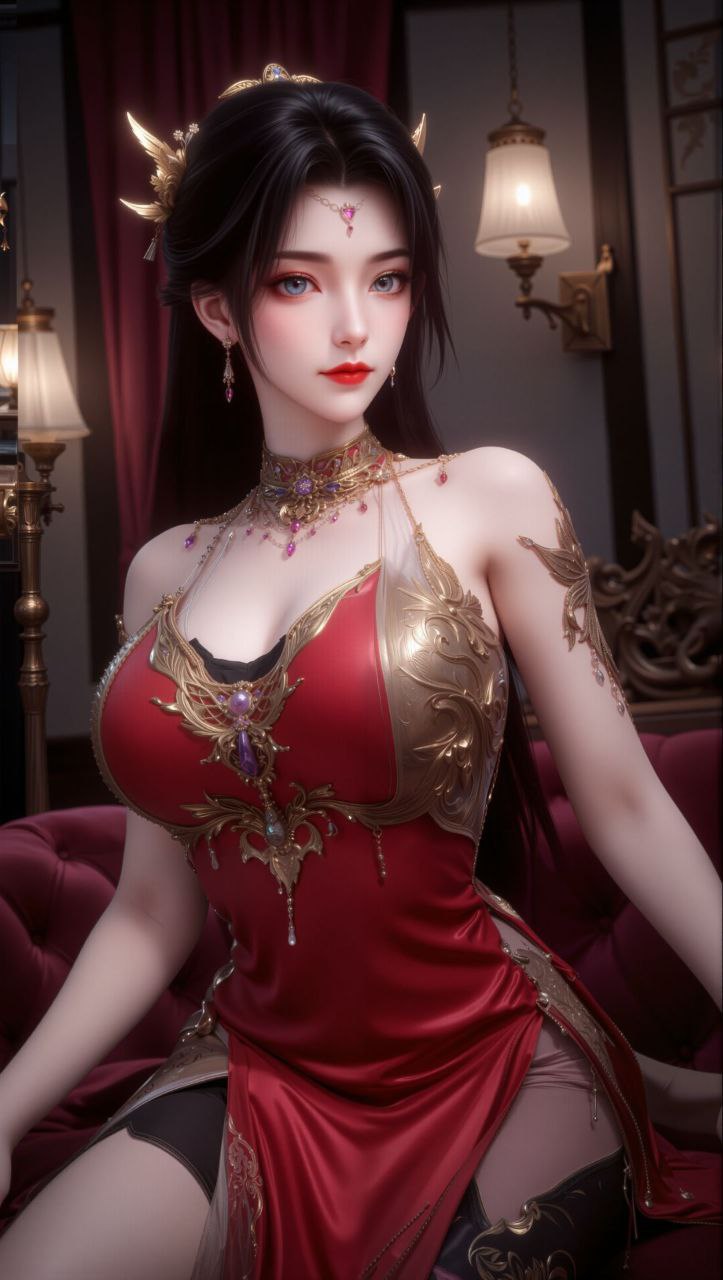 瓜事件已经