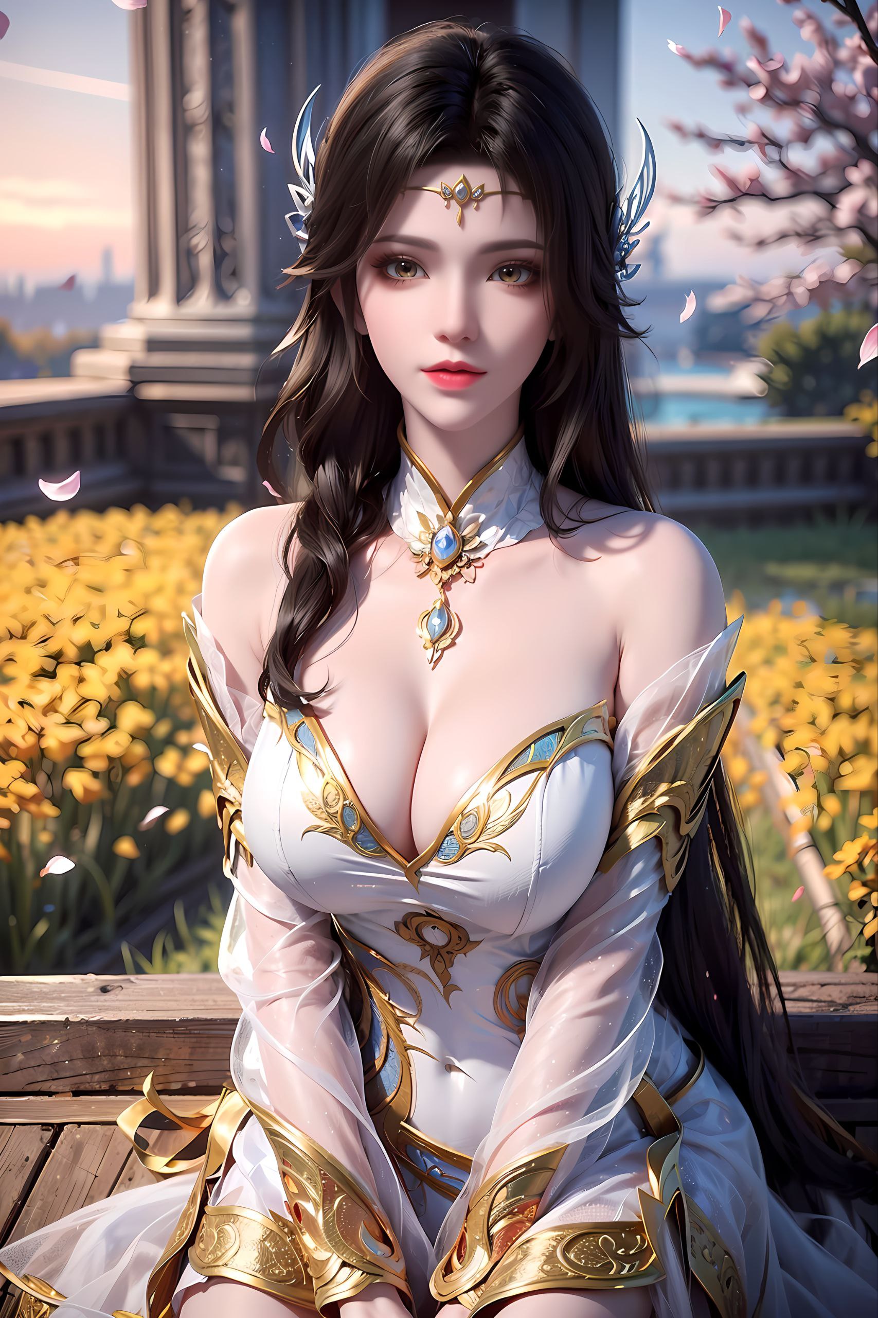 这是不负责