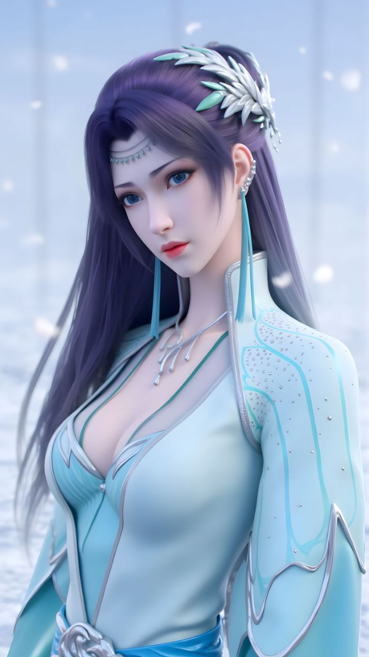吸引了大量