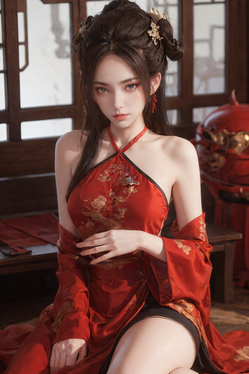 可以提高网
