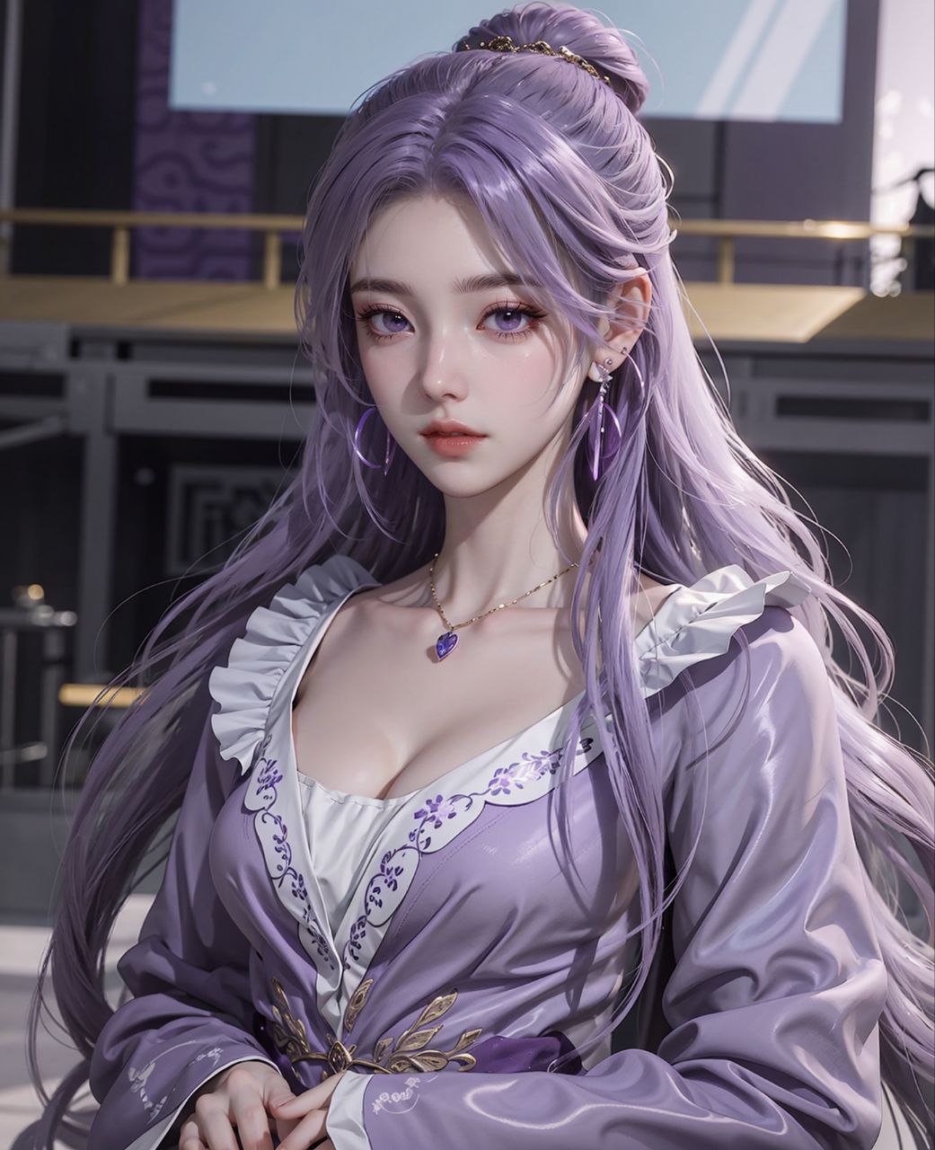 本文将以