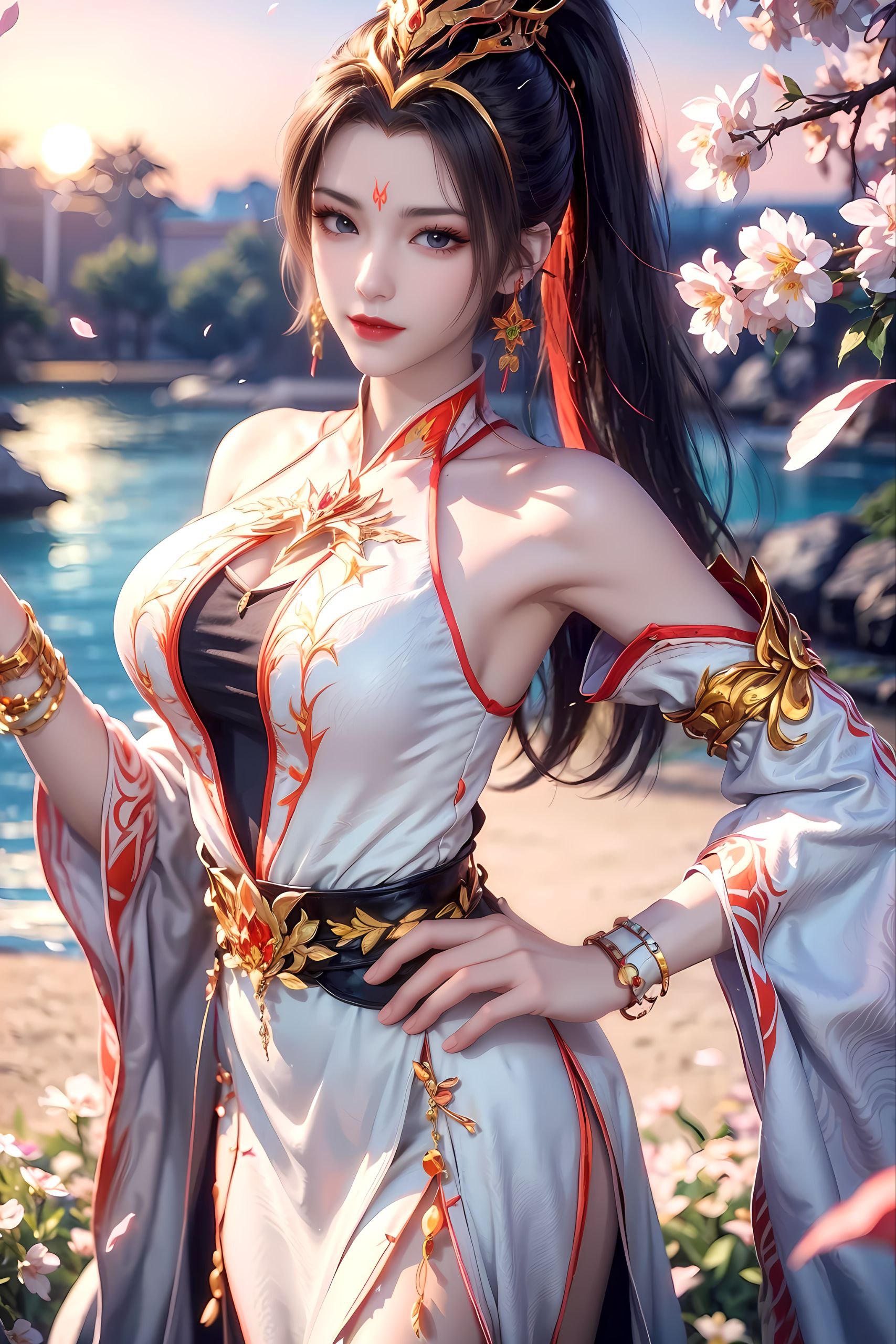 还有专业的