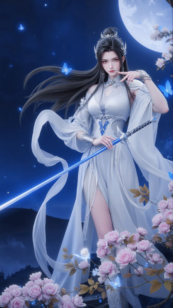 员的绯闻为