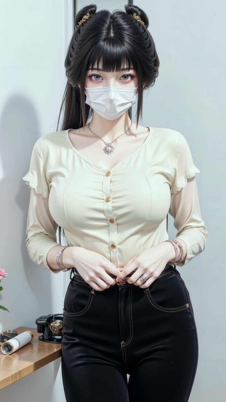 磁力分享将