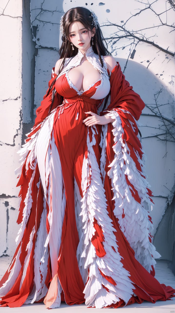 cg