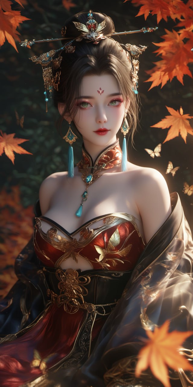 微信