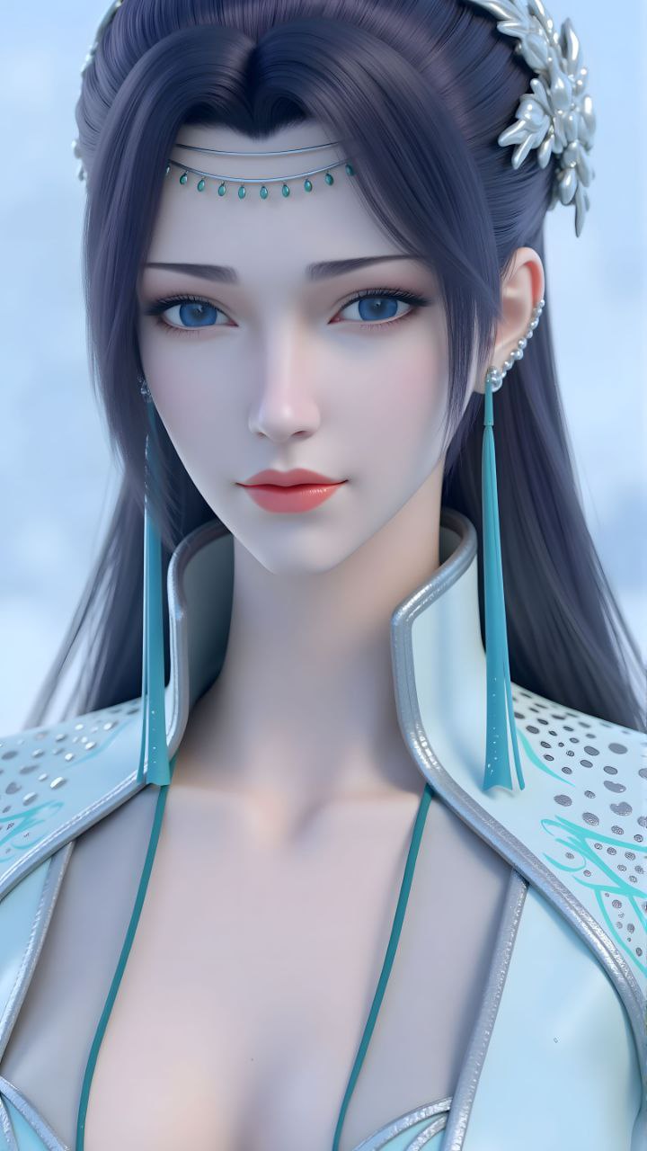 的视频资源
