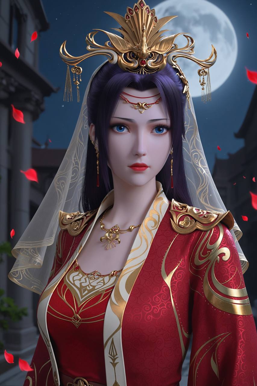 对很多事情