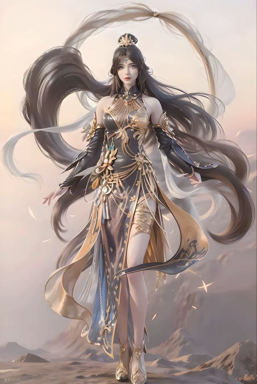 新线索