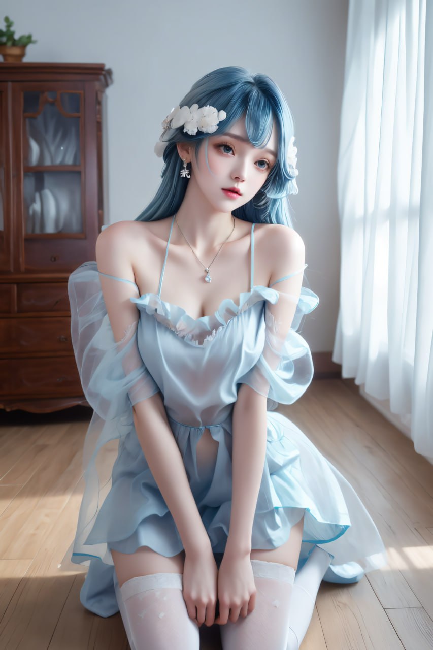 也促进了资