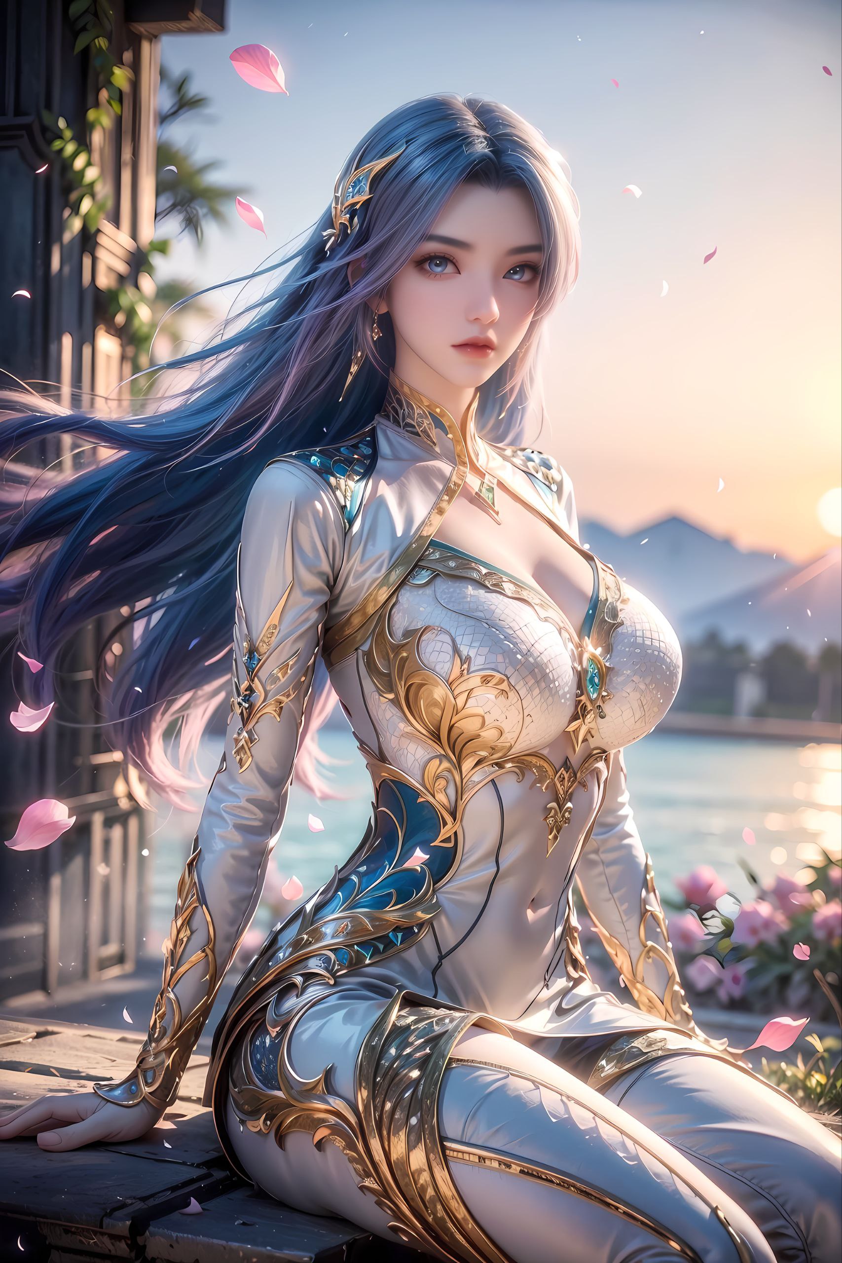 心理
