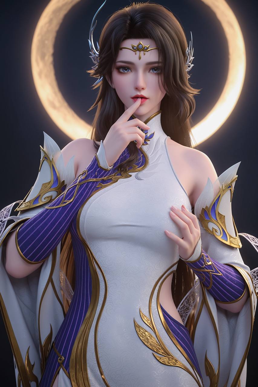 种需求