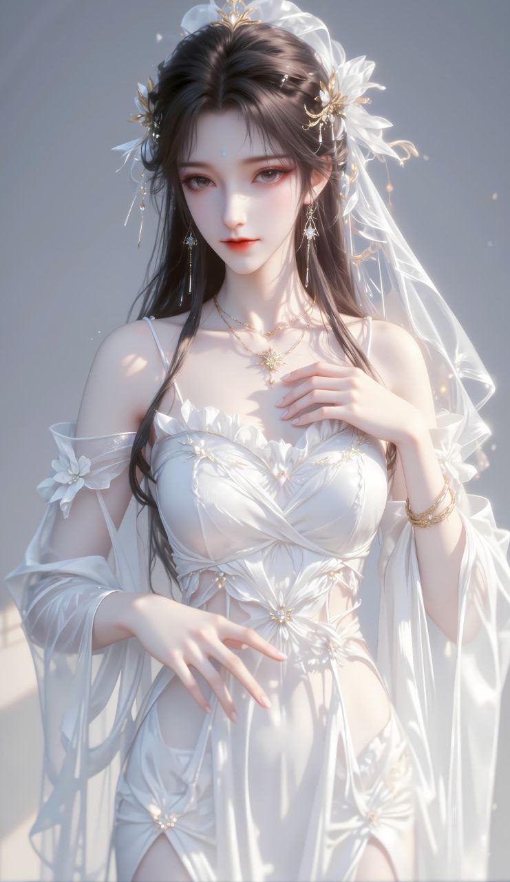规性