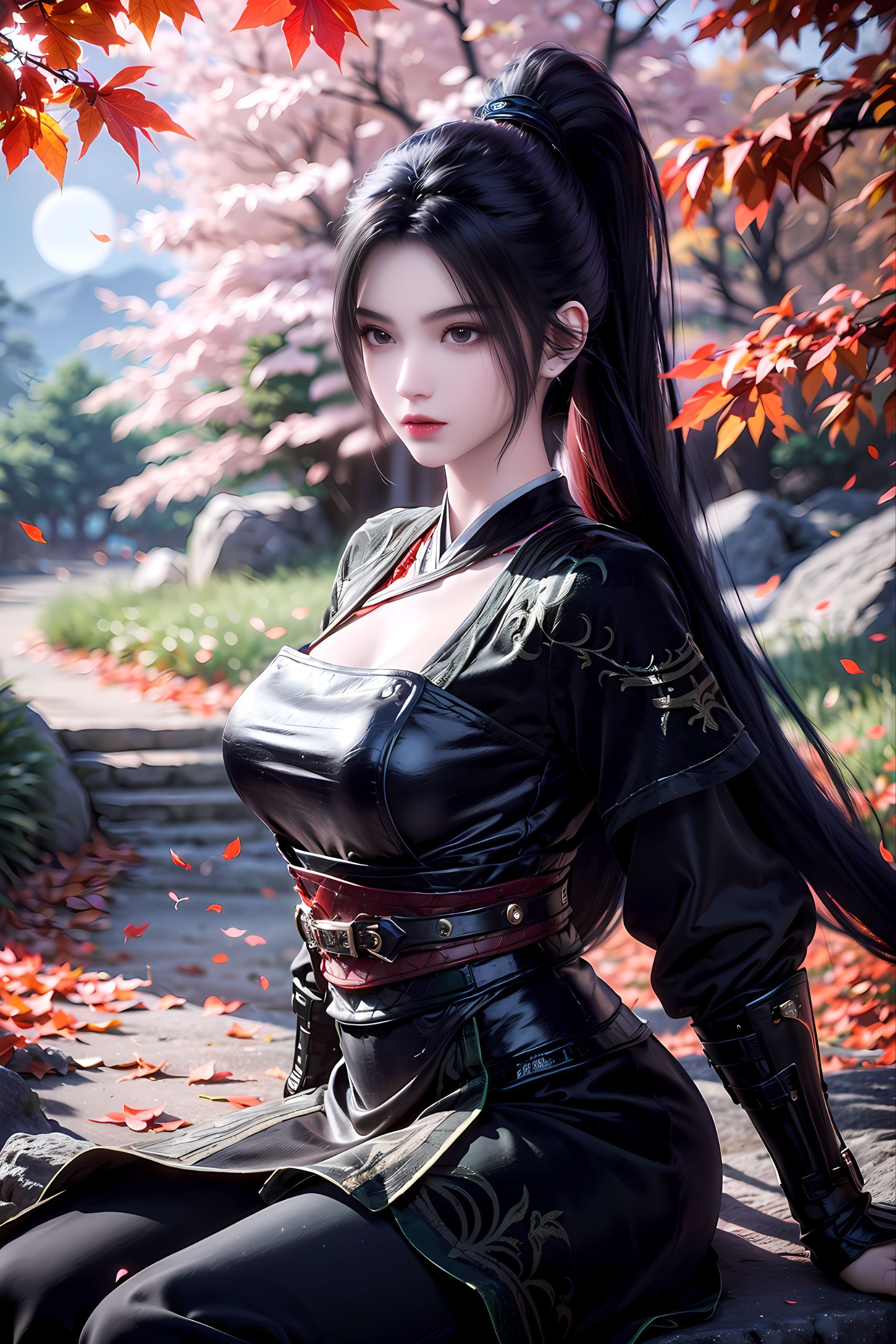 无论是想要