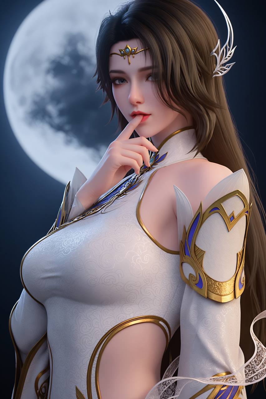 三上悠亚的